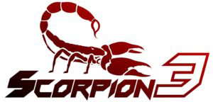 Scorpion-3-logo.jpg