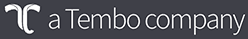 Tembo logo graphic