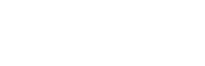 TAM logo white
