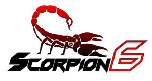 Scorpion-6-Logo.jpg